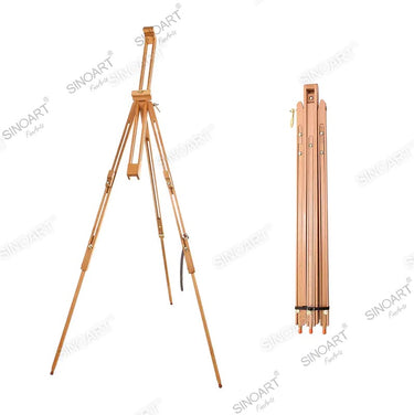 Sinoart E18 field stand
